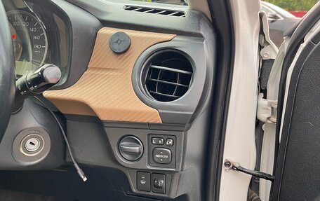 Toyota Corolla, 2014 год, 1 075 000 рублей, 10 фотография