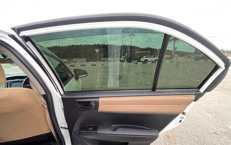 Toyota Corolla, 2014 год, 1 075 000 рублей, 17 фотография