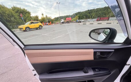 Toyota Corolla, 2014 год, 1 075 000 рублей, 19 фотография