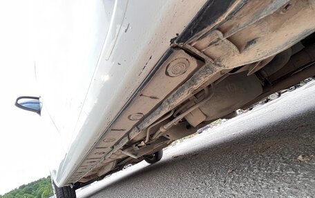 Toyota Corolla, 2014 год, 1 075 000 рублей, 22 фотография