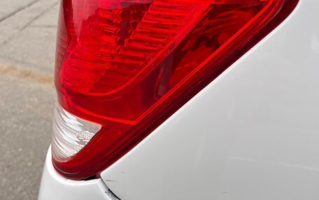 Toyota Corolla, 2014 год, 1 075 000 рублей, 25 фотография