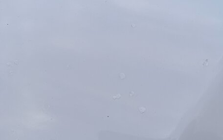 Toyota Corolla, 2014 год, 1 075 000 рублей, 26 фотография