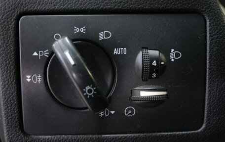 Ford Focus II рестайлинг, 2008 год, 599 000 рублей, 9 фотография