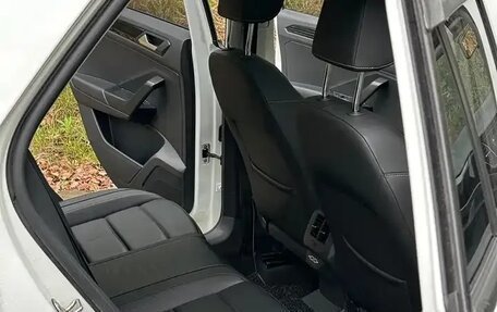 Volkswagen T-Roc I, 2022 год, 1 540 333 рублей, 15 фотография