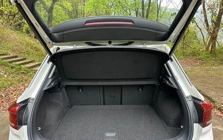 Volkswagen T-Roc I, 2022 год, 1 540 333 рублей, 20 фотография