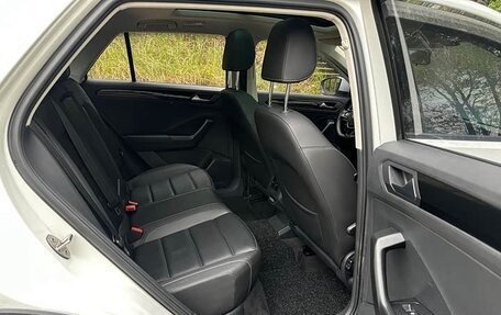Volkswagen T-Roc I, 2022 год, 1 540 333 рублей, 22 фотография
