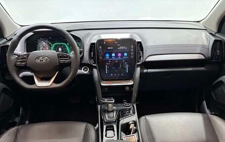 Hyundai ix35, 2023 год, 1 890 000 рублей, 2 фотография