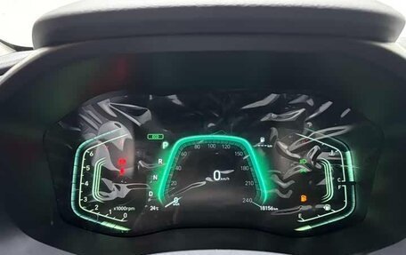 Hyundai ix35, 2023 год, 1 890 000 рублей, 6 фотография