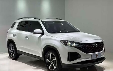 Hyundai ix35, 2023 год, 1 890 000 рублей, 5 фотография