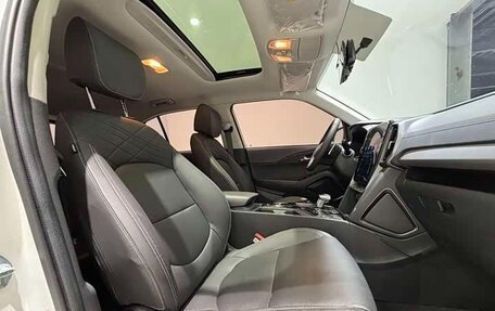 Hyundai ix35, 2023 год, 1 890 000 рублей, 10 фотография