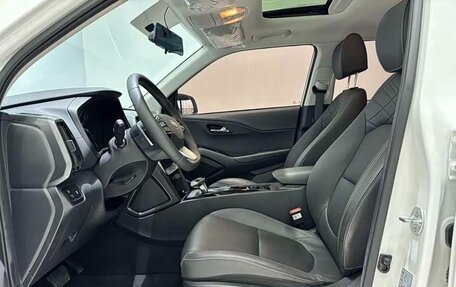 Hyundai ix35, 2023 год, 1 890 000 рублей, 8 фотография