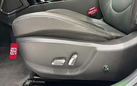 Hyundai ix35, 2023 год, 1 890 000 рублей, 12 фотография
