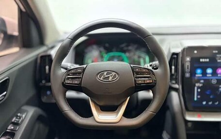 Hyundai ix35, 2023 год, 1 890 000 рублей, 13 фотография