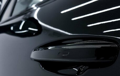 Porsche Cayenne III, 2020 год, 7 700 000 рублей, 9 фотография