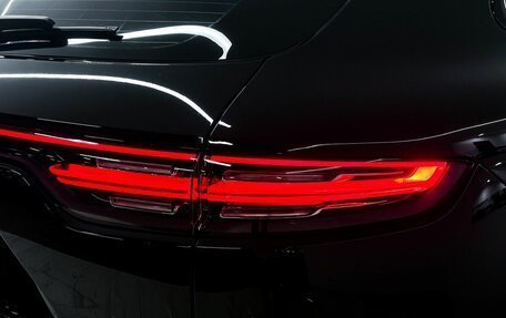 Porsche Cayenne III, 2020 год, 7 700 000 рублей, 33 фотография