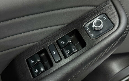 Haval F7 I, 2023 год, 2 350 000 рублей, 15 фотография