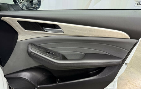 Haval F7 I, 2023 год, 2 350 000 рублей, 17 фотография