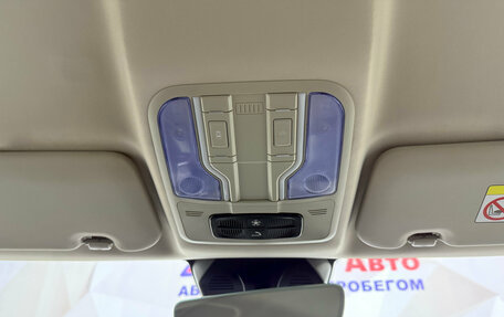 Haval F7 I, 2023 год, 2 350 000 рублей, 26 фотография