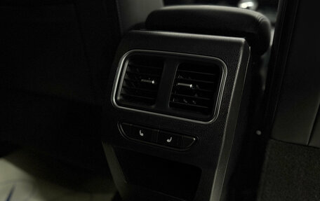 Haval F7 I, 2023 год, 2 350 000 рублей, 29 фотография