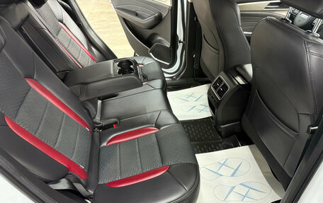 Haval F7 I, 2023 год, 2 350 000 рублей, 30 фотография