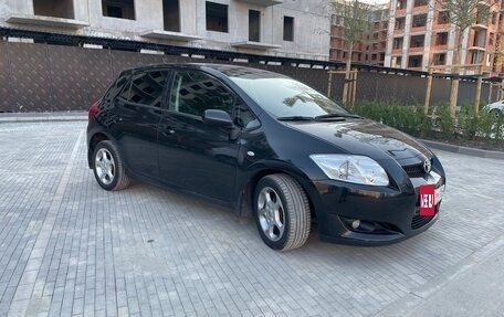 Toyota Auris II, 2008 год, 800 000 рублей, 2 фотография
