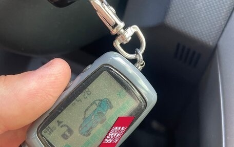 Toyota Auris II, 2008 год, 800 000 рублей, 6 фотография