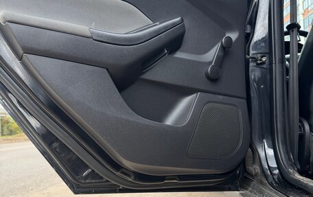 Ford Focus III, 2012 год, 690 000 рублей, 7 фотография