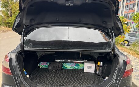 Ford Focus III, 2012 год, 690 000 рублей, 11 фотография