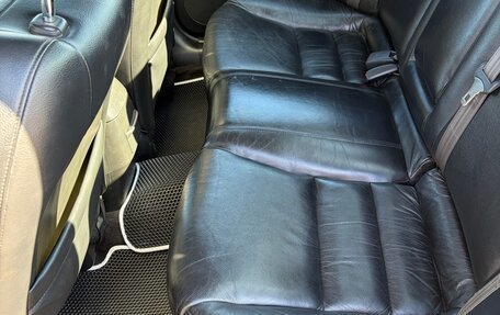 Honda Accord VII рестайлинг, 2007 год, 850 000 рублей, 10 фотография