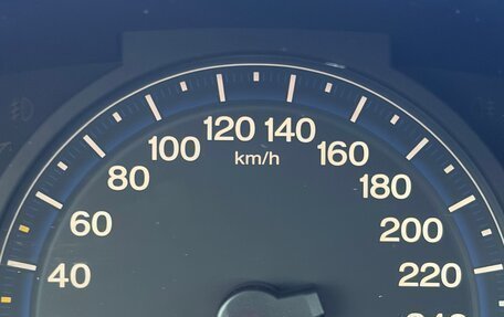 Honda Accord VII рестайлинг, 2007 год, 850 000 рублей, 16 фотография