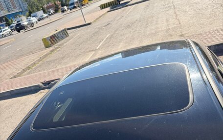 Honda Accord VII рестайлинг, 2007 год, 850 000 рублей, 14 фотография