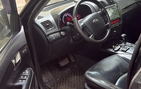 KIA Mohave I, 2015 год, 2 900 000 рублей, 7 фотография