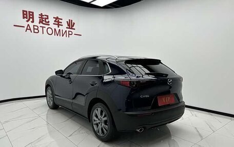 Mazda CX-30 I, 2022 год, 1 900 000 рублей, 3 фотография