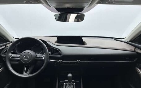 Mazda CX-30 I, 2022 год, 1 900 000 рублей, 4 фотография