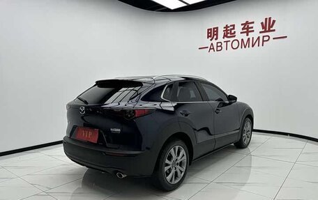Mazda CX-30 I, 2022 год, 1 900 000 рублей, 7 фотография