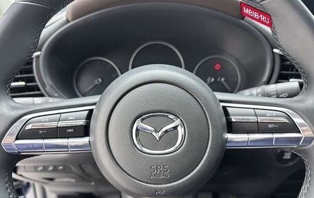 Mazda CX-30 I, 2022 год, 1 900 000 рублей, 8 фотография