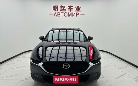 Mazda CX-30 I, 2022 год, 1 900 000 рублей, 9 фотография
