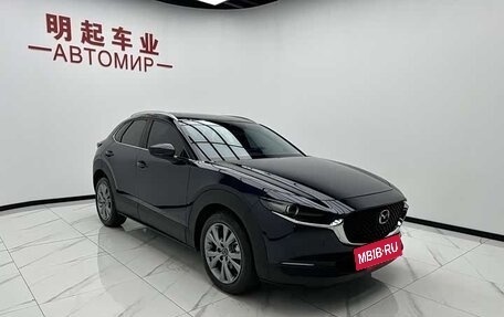 Mazda CX-30 I, 2022 год, 1 900 000 рублей, 5 фотография