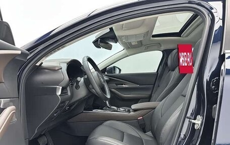 Mazda CX-30 I, 2022 год, 1 900 000 рублей, 6 фотография