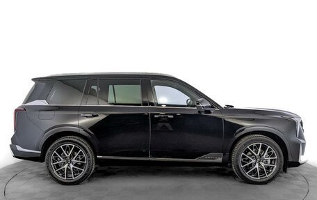 GAC GS8, 2026 год, 4 799 000 рублей, 4 фотография