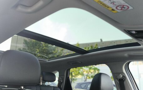 KIA Sorento IV, 2021 год, 4 350 000 рублей, 9 фотография
