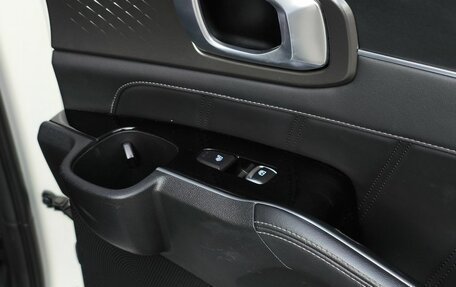 KIA Sorento IV, 2021 год, 4 350 000 рублей, 21 фотография