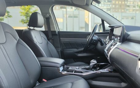 KIA Sorento IV, 2021 год, 4 350 000 рублей, 10 фотография