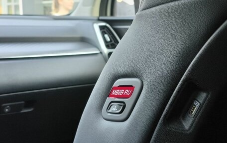 KIA Sorento IV, 2021 год, 4 350 000 рублей, 20 фотография