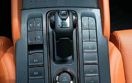 Haval H9, 2024 год, 3 952 000 рублей, 16 фотография