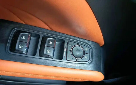 Haval H9, 2024 год, 3 952 000 рублей, 21 фотография