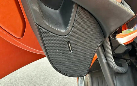 McLaren MP4-12C, 2014 год, 16 500 000 рублей, 14 фотография