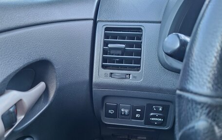 Toyota Corolla, 2007 год, 1 350 000 рублей, 18 фотография