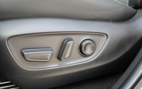 Toyota RAV4, 2022 год, 4 200 000 рублей, 13 фотография