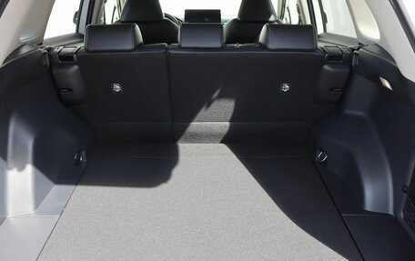 Toyota RAV4, 2022 год, 4 200 000 рублей, 25 фотография